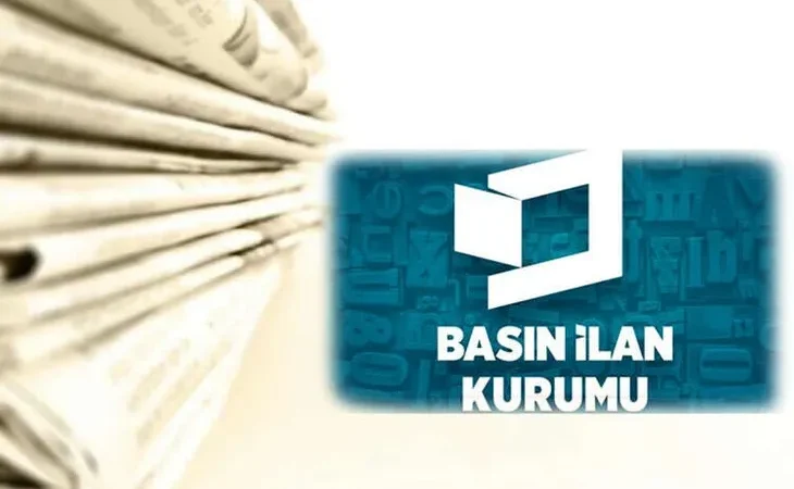 basin-ilan-kurumu-na-12-temsilci-atandi-1645165356-292_large