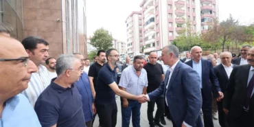 baskan-buyukakin-gebzeli-serviscilerle-bir-araya-geldi-2-1280-960