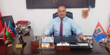 baskan-muhsin-agcay-in-19-eylul-gaziler-gunu-mesaji