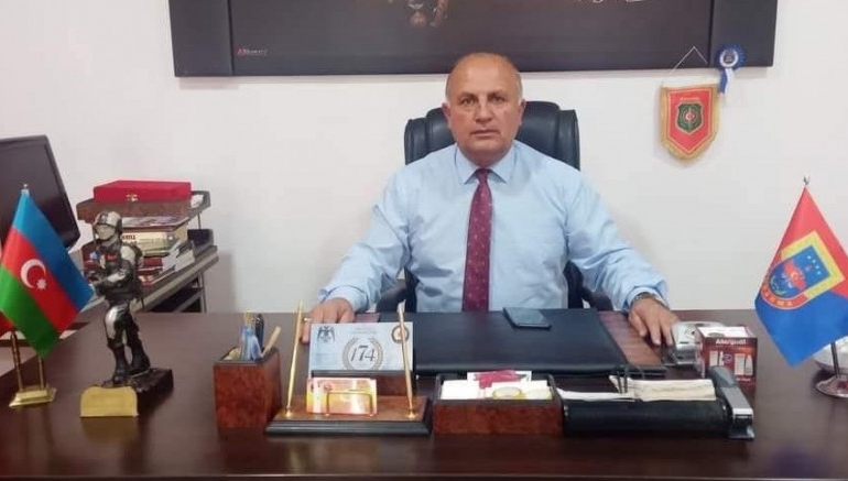 baskan-muhsin-agcay-in-19-eylul-gaziler-gunu-mesaji