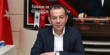 baskan-ozcan-dan-yanit-gecikmedi-hodri-meydan-1736090943-554_large