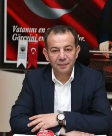 baskan-ozcan-dan-yanit-gecikmedi-hodri-meydan-1736090943-554_large