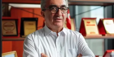 bayrampasa-belediyesi-ne-operasyon-1757739471-32_large