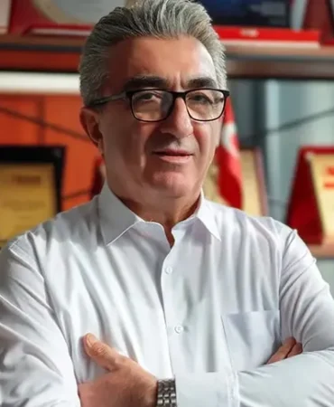 bayrampasa-belediyesi-ne-operasyon-1757739471-32_large