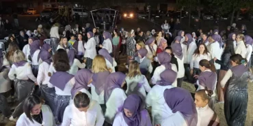 bilecik-te-salvar-gecesi-coskusu-1759126946-497_large