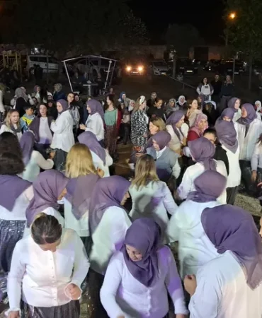 bilecik-te-salvar-gecesi-coskusu-1759126946-497_large