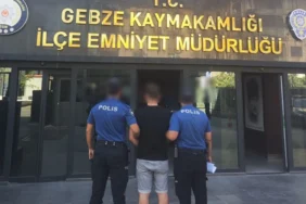 bilisimmmsis-1280-960