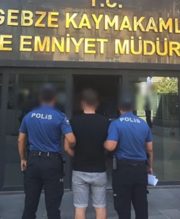 bilisimmmsis-1280-960