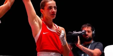 bir-finalde-buse-naz-cakiroglu-ndan-dunya-boks-sampiyonasi-nda-finale-yukseldi-1757789494-131_large