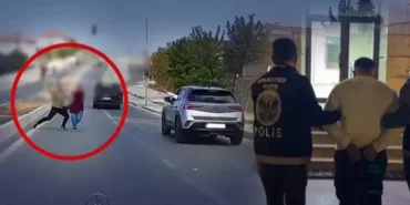 bir-trafik-zorbasinin-daha-geregi-yapildi-1759154903-825_large