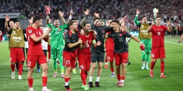 bizim-cocuklar-3-2-maglup-etti-1757020384-825_large