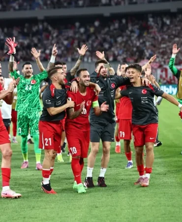 bizim-cocuklar-3-2-maglup-etti-1757020384-825_large