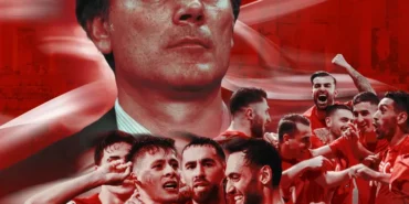 bizim-cocuklar-dunya-kupasi-elemelerine-basliyor-1756968295-856_large