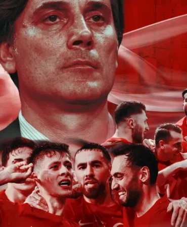 bizim-cocuklar-dunya-kupasi-elemelerine-basliyor-1756968295-856_large