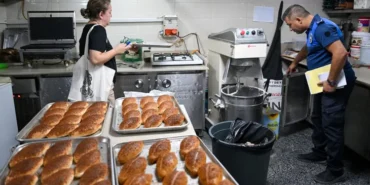 bornova-da-firinlara-sabah-denetimi-1757657072-516_large