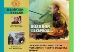 bozkirin-tezenesi-neset-ertas-anilacak_338