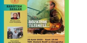 bozkirin-tezenesi-neset-ertas-anilacak_338