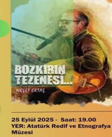 bozkirin-tezenesi-neset-ertas-anilacak_338