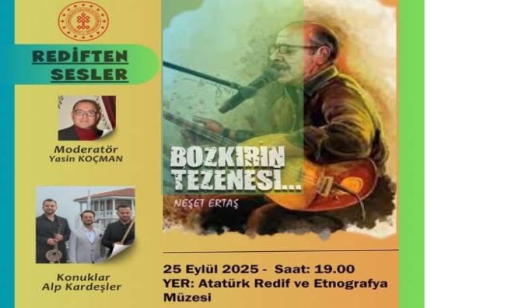 bozkirin-tezenesi-neset-ertas-anilacak_338