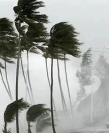 bugun-hava-durumu-nasil-olacak-yagmur-ruzgar-1754112954-970_large