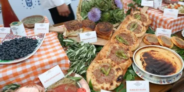 bursa-yi-lezzetli-hafta-sonu-bekliyor-asirlik-lezzetler-dunyaya-tanitilacak-1758802644-878_large