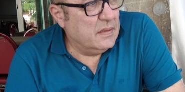 c7358dae-3a96-433d-b856-a63bab775037