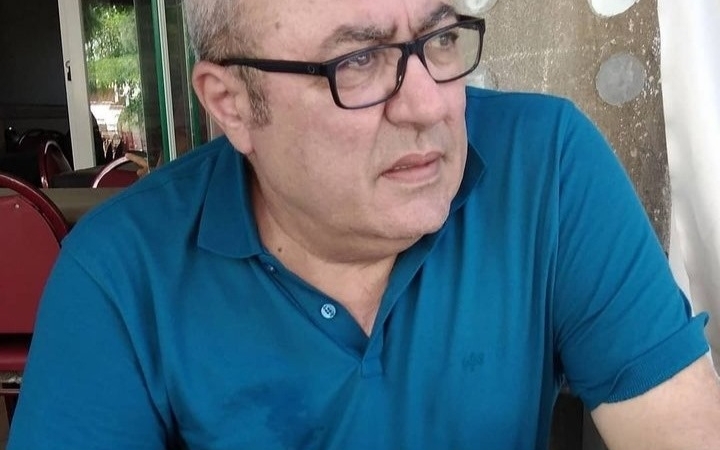 c7358dae-3a96-433d-b856-a63bab775037