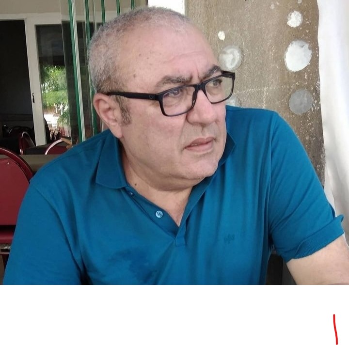 featured