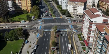 caddeleri-2-gun-insanlar-isgal-edecek-1758350457-756_large