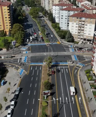 caddeleri-2-gun-insanlar-isgal-edecek-1758350457-756_large