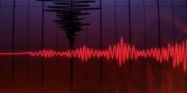 canakkale-de-korkutan-deprem-cevre-illerden-de-hissedildi-1721659825-96_large