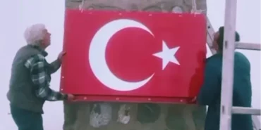 cataltepe-sehitligi-yenilendi-aziz-sehitlerimizin-hatirasi-ebedilestirildi-1758292907-125_large