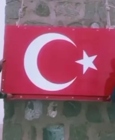 cataltepe-sehitligi-yenilendi-aziz-sehitlerimizin-hatirasi-ebedilestirildi-1758292907-125_large