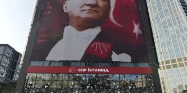 chp-istanbul-kongresi-ne-mahkemeden-tedbir-karari-chp-istanbul-kayyuma-devredildi-1756829642-229_large