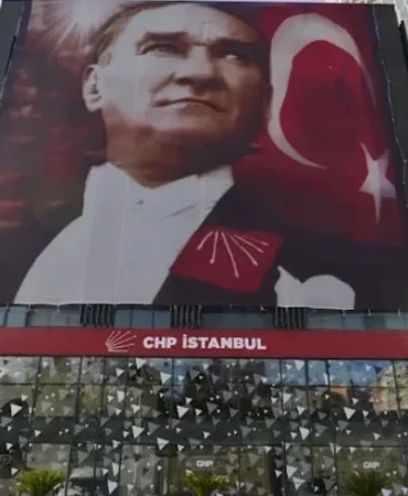 chp-istanbul-kongresi-ne-mahkemeden-tedbir-karari-chp-istanbul-kayyuma-devredildi-1756829642-229_large