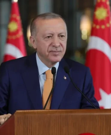 cumhurbaskani-erdogan-dan-30-haziran-mesaji-1719757517-752_large