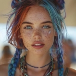 d2b1e01e-e7ab-473d-a77c-f45f42586518