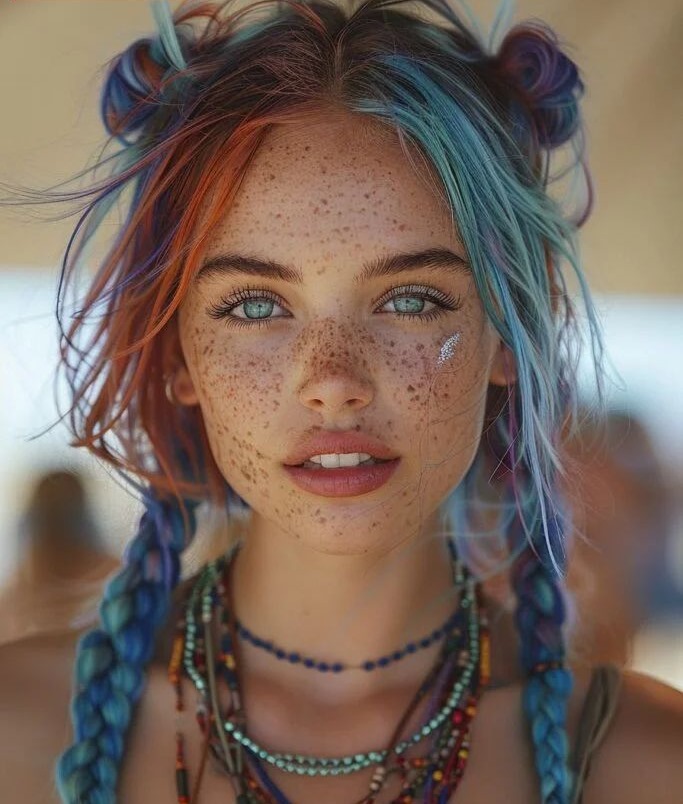 featured