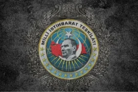 deas-suphelisi-14-kisilik-aile-suriye-de-yakalandi-binali-aslan-in-katilleri-adalete-teslim-edildi-1759079620-206_large