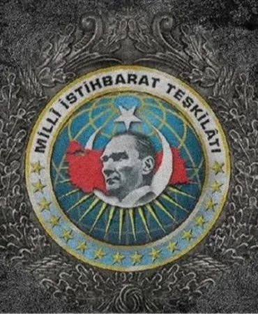 deas-suphelisi-14-kisilik-aile-suriye-de-yakalandi-binali-aslan-in-katilleri-adalete-teslim-edildi-1759079620-206_large