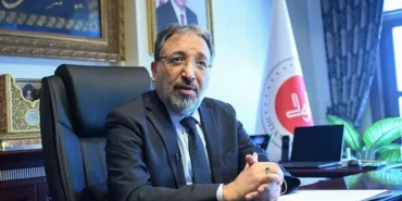 diyanet-e-onemli-atama-yeni-baskan-prof-dr-safi-arpagus-oldu-1758177078-531_large