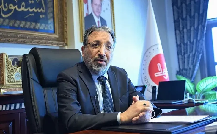 diyanet-e-onemli-atama-yeni-baskan-prof-dr-safi-arpagus-oldu-1758177078-531_large