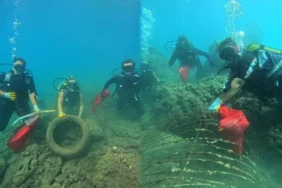 dogadan-sonra-denizleri-de-yok-ediyoruz-denizden-bakin-neler-cikti-1758352126-313_large