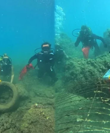 dogadan-sonra-denizleri-de-yok-ediyoruz-denizden-bakin-neler-cikti-1758352126-313_large