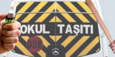 duzce-de-servis-soforu-skandali-anlatilanlar-kan-dondurdu-1757082446-286_large