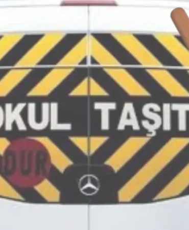 duzce-de-servis-soforu-skandali-anlatilanlar-kan-dondurdu-1757082446-286_large