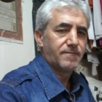 e83dbf76-2221-45e4-b7e8-4f34eaab9f12