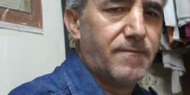 e83dbf76-2221-45e4-b7e8-4f34eaab9f12