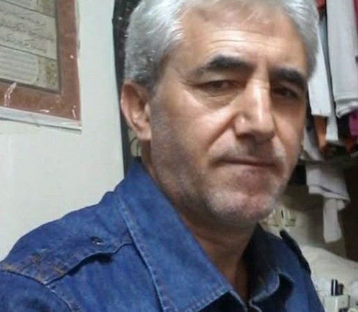 İHANETİN ÇOCUKLARI