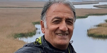 e95b7d90-b790-41f4-a09c-8f35c0b7f5df